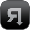 Video Reverse APK