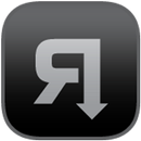 Video Reverse APK
