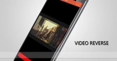 Video Reverse syot layar 1