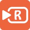 Video Reverse Pro APK