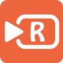 Video Reverse Pro APK