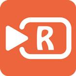 Video Reverse Pro