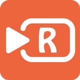 Video Reverse Pro icône