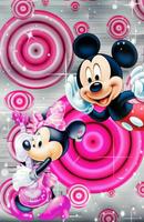 Mickey And Minnie capture d'écran 3