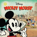 mickey mouse videos‏ offline