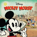 APK mickey mouse videos‏ offline