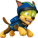 Paw Patrol Videos APK