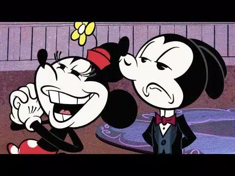 mickey mouse cartoon APK for Android Download mickey mouse cartoon APK for Android Download