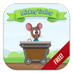 Mickey Trolley Free