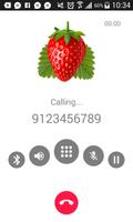 Honeyvoiz Dialer screenshot 2