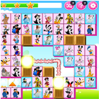 Connect Mickey Kids icon