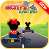 Car Adventure Linochiya APK
