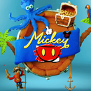 MickyTv APK
