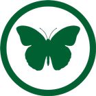 Irish Butterflies ikona