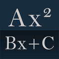 Quadratic Equation Factorizer