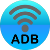 ADB Wifi (Root) APK