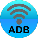 ADB Wifi (Root) APK