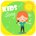 ترانه های شاد کودکانه بدون اینترنت icon