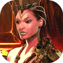 Out There Chronicles - Ep. 2 APK