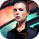 Out There Chronicles - Ep. 1 APK