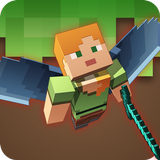 Best Mods for MCPE biểu tượng