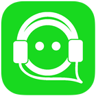 Free MP3- Free Music Player 圖標