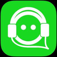 Free MP3- Free Music Player Cartaz