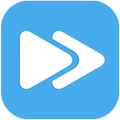 Free Music Pro