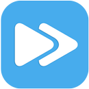 Free Music Pro APK