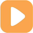 MP3 Music Player Pro أيقونة