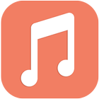 Music Booster & Equalizer أيقونة