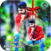PIP Camera