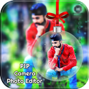 PIP Camera APK