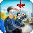 PIP Camera Photo Maker