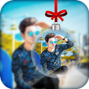 PIP Camera Photo Maker APK