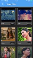 Video Editor Screenshot 2