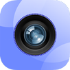 ICamera APK