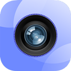 ICamera icon