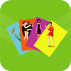 ICard APK