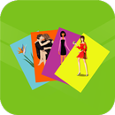 ICard APK