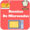 ”Receitas de Microondas