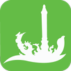 เที่ยวอุบลราชธานี APK