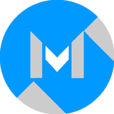 Web Tech icon