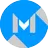 Web Tech APK