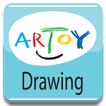 ARTOY[Drawing]