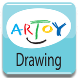 ARTOY[Drawing] icône