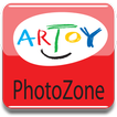 ARTOY[PhotoZone]