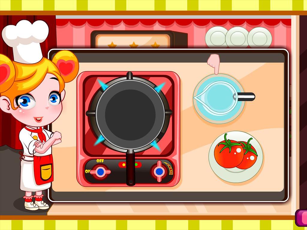 Игра где готовить пиццу. Игра готовка для детей. Pizza maker игра. Игра пицца для детей. Милая игра про готовку.