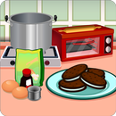 Cooking Ice Cream Game APK