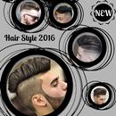Hair Style 2018 APK